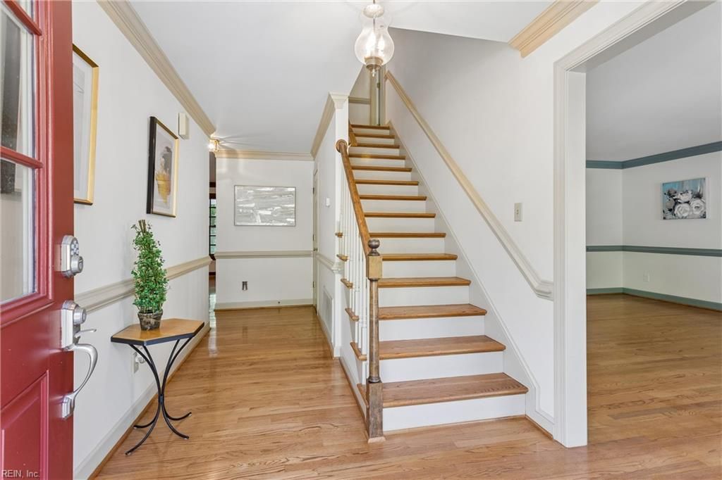 Photo of 76 Carlton Court, Williamsburg, VA 23185 (MLS # 10631525)