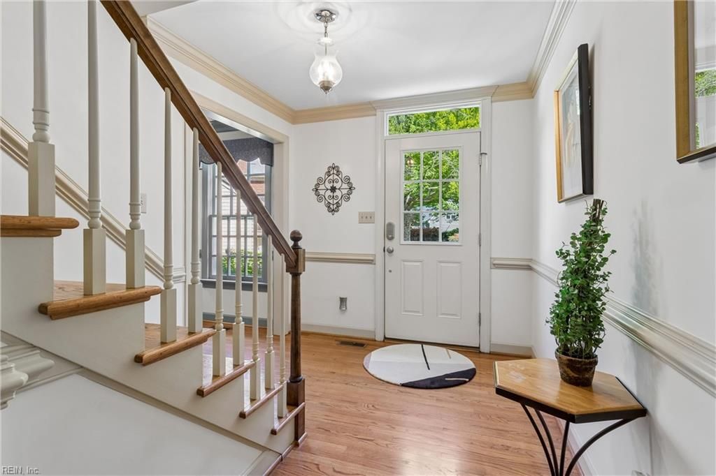 Photo of 76 Carlton Court, Williamsburg, VA 23185 (MLS # 10631525)