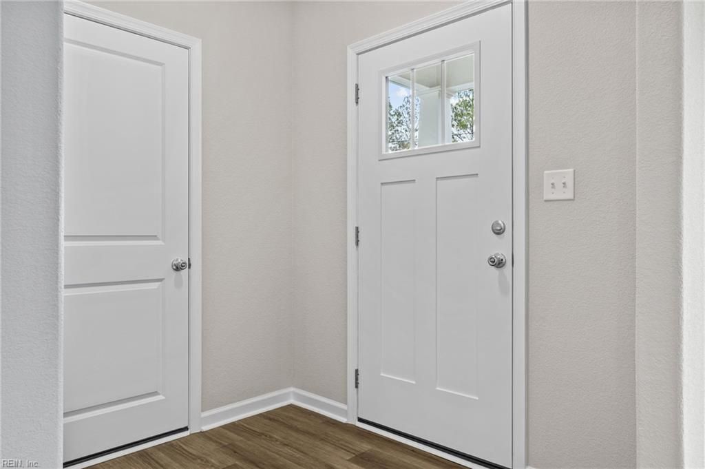 Photo of 120 Taxus Street, Chesapeake, VA 23320 (MLS # 10633646)