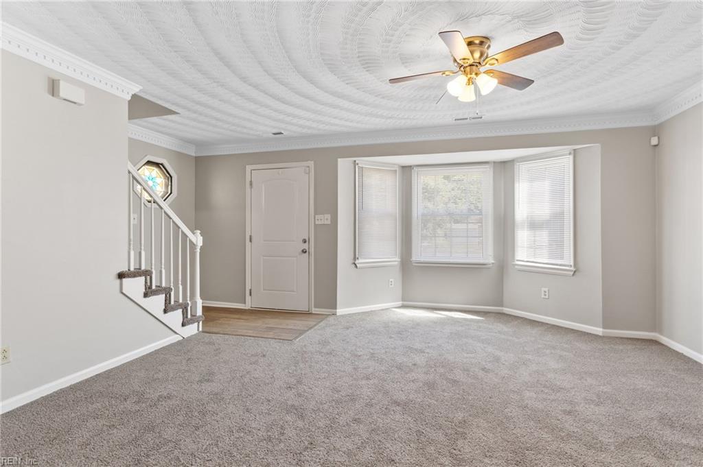 1048 Wilmington ST