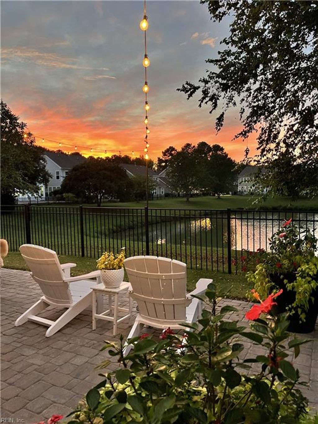 Photo of 5640 Memorial Drive, Virginia Beach, VA 23455 (MLS # 10624201)