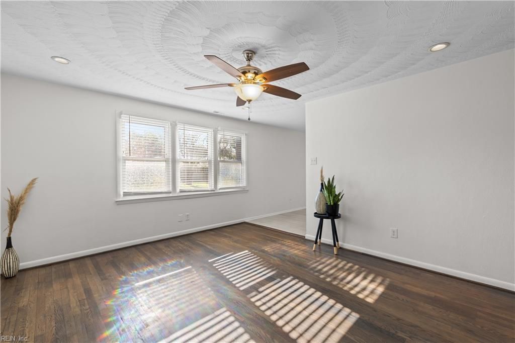 Photo of 406 Stalham Road, Chesapeake, VA 23325 (MLS # 10629009)