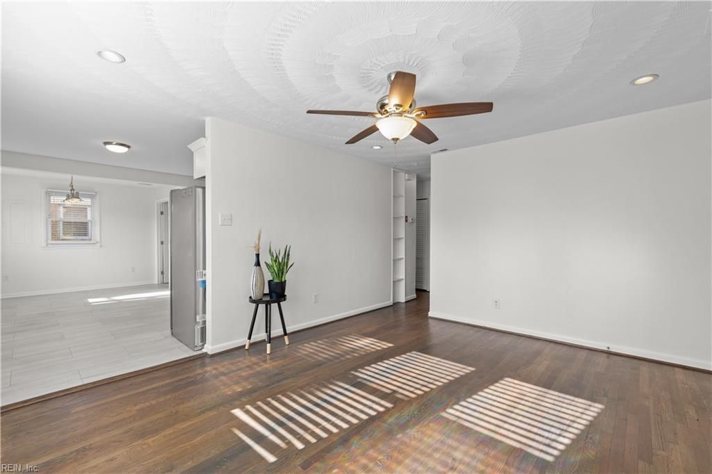 Photo of 406 Stalham Road, Chesapeake, VA 23325 (MLS # 10629009)