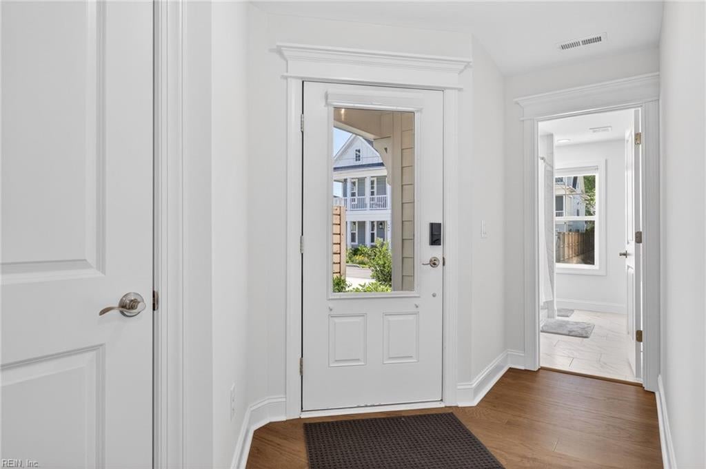 Photo of 405 33 1/2 Street #A, Virginia Beach, VA 23451 (MLS # 10637925)