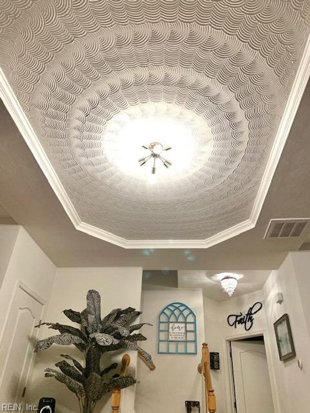 Photo of 600 Catano Court, Virginia Beach, VA 23462 (MLS # 10623036)