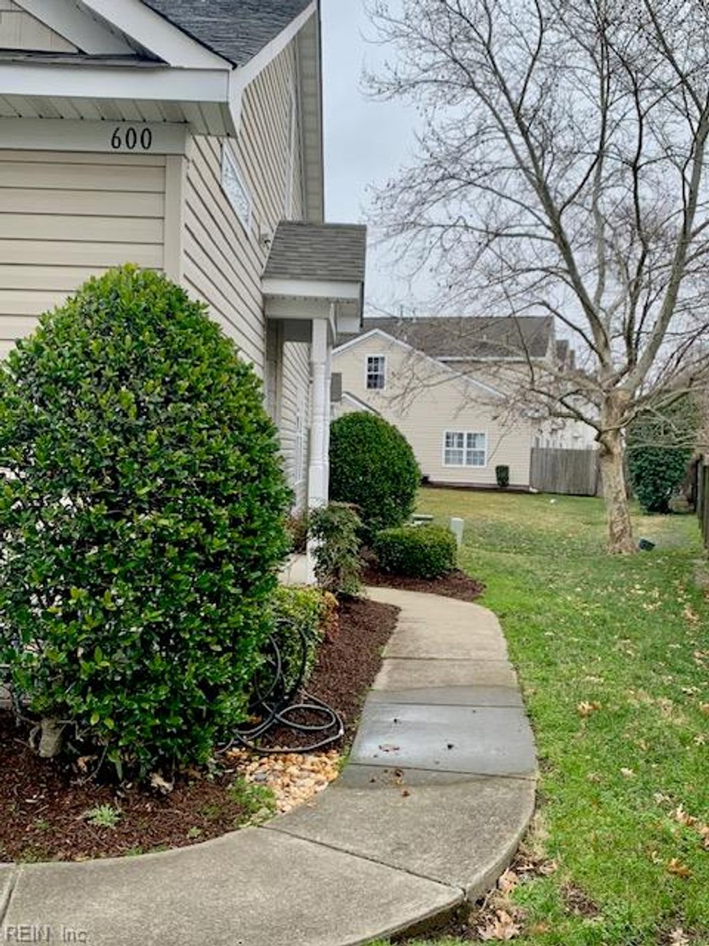 Photo of 600 Catano Court, Virginia Beach, VA 23462 (MLS # 10623036)