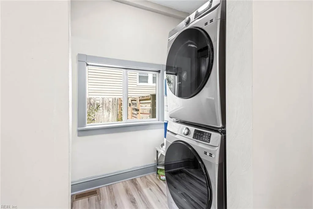 Norfolk, Virginia 23504, United States, 3 Bedrooms Bedrooms, ,2 BathroomsBathrooms,Residential,Active,160511