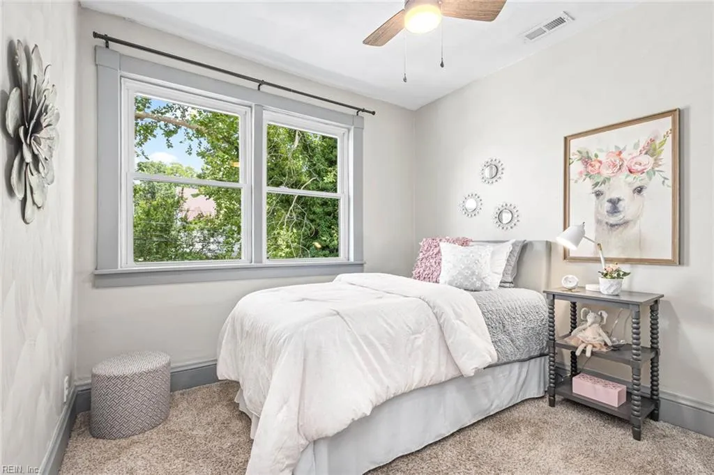 Norfolk, Virginia 23504, United States, 3 Bedrooms Bedrooms, ,2 BathroomsBathrooms,Residential,Active,160511