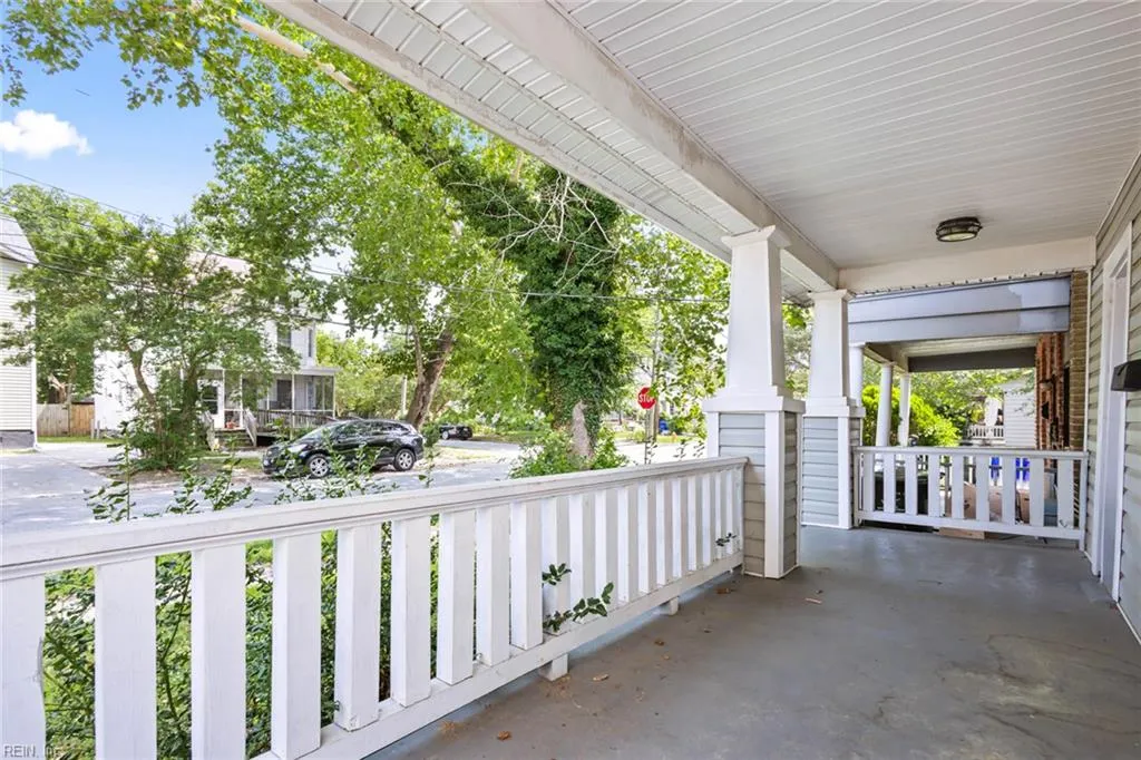 Norfolk, Virginia 23504, United States, 3 Bedrooms Bedrooms, ,2 BathroomsBathrooms,Residential,Active,160511