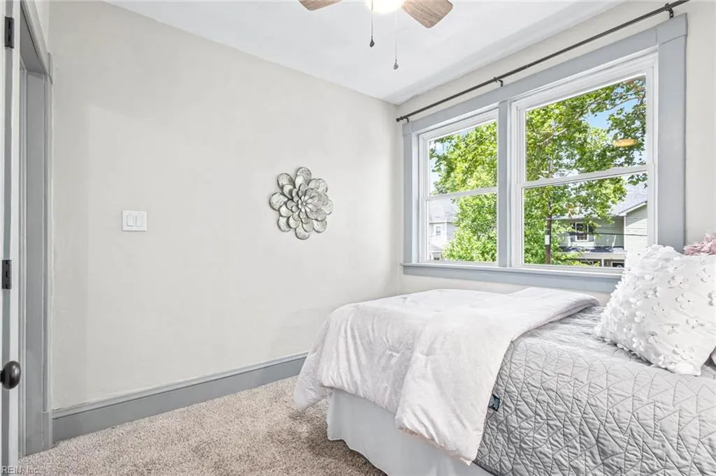 Norfolk, Virginia 23504, United States, 3 Bedrooms Bedrooms, ,2 BathroomsBathrooms,Residential,Active,160511