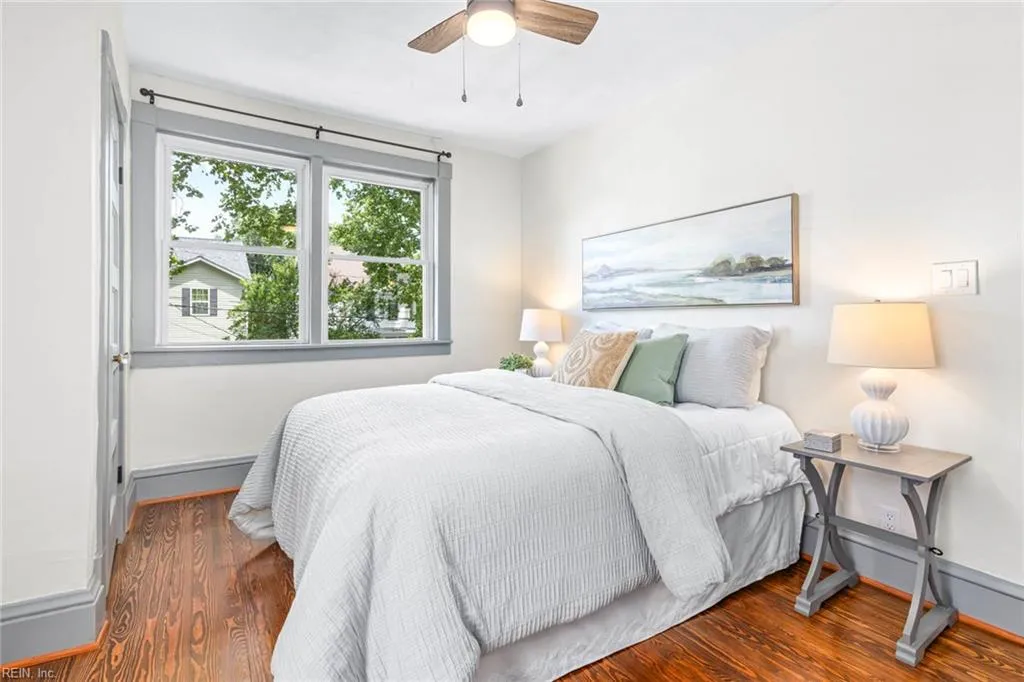 Norfolk, Virginia 23504, United States, 3 Bedrooms Bedrooms, ,2 BathroomsBathrooms,Residential,Active,160511