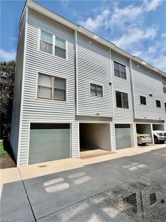 Photo of 2306 Bergen Court, Virginia Beach, VA 23451 (MLS # 10641998)