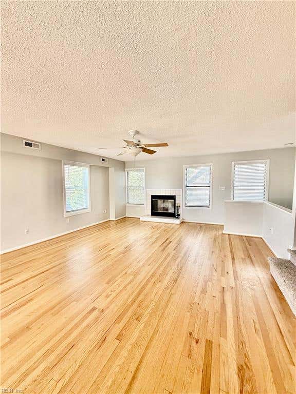 Photo of 2306 Bergen Court, Virginia Beach, VA 23451 (MLS # 10641998)