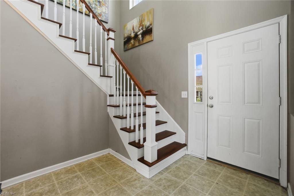 Photo of 145 Pier Landing Loop, South Mills, NC 27976 (MLS # 10628695)