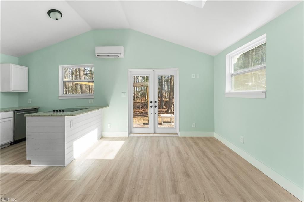 Photo of 124 Finn Drive, Hague, VA 22469 (MLS # 10616673)