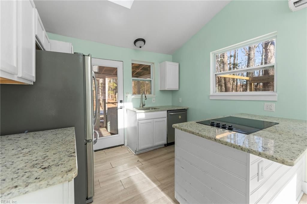 Photo of 124 Finn Drive, Hague, VA 22469 (MLS # 10616673)