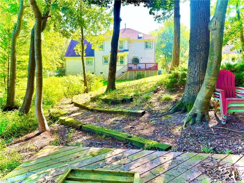 Featured picture for the property 10505111