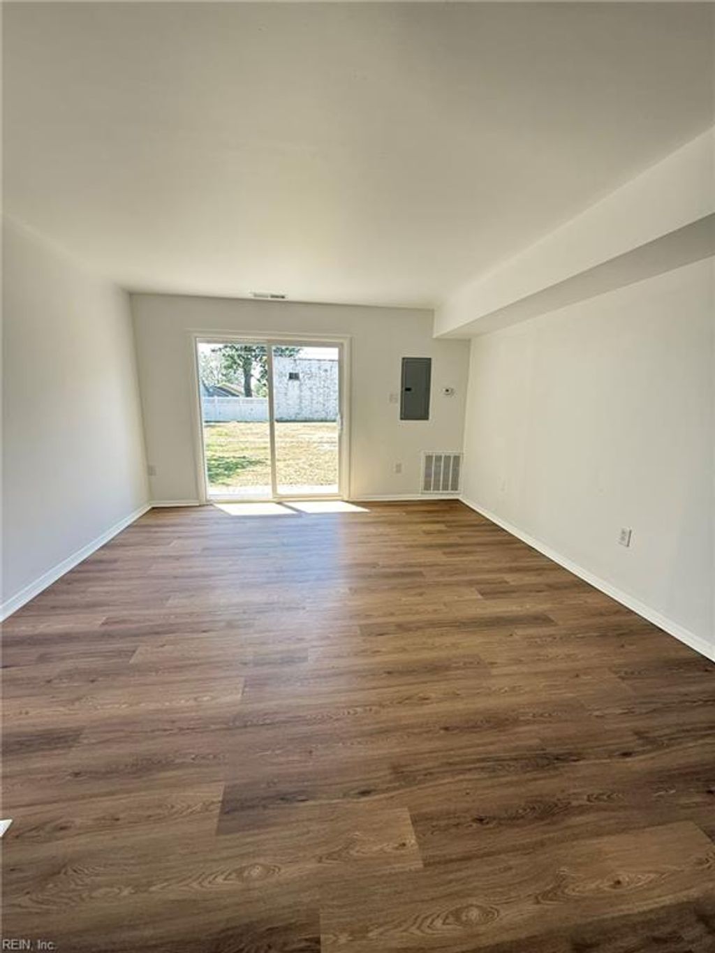 Photo of 319 Main Street #4, West Point, VA 23181 (MLS # 10612808)