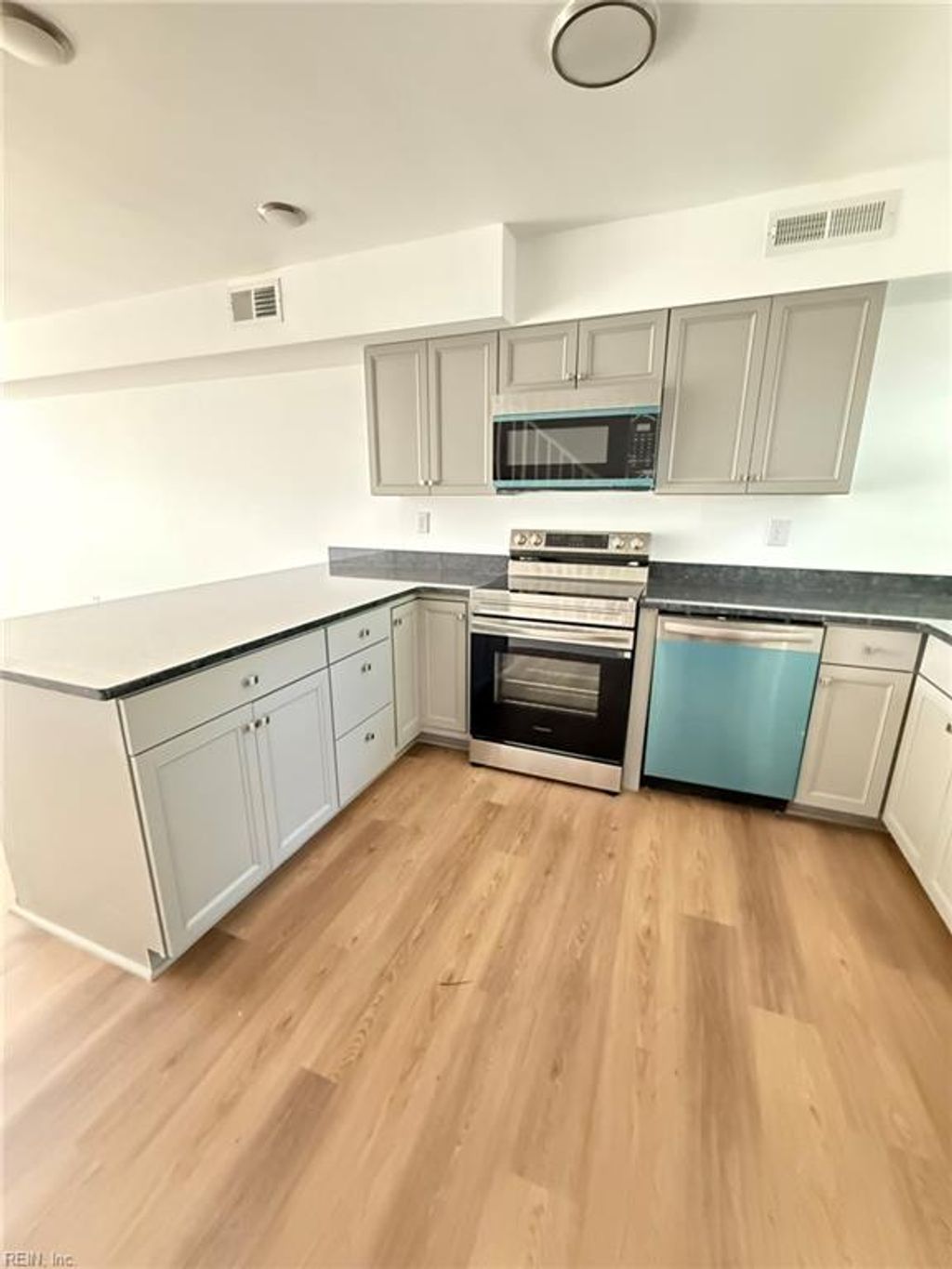 Photo of 319 Main Street #4, West Point, VA 23181 (MLS # 10612808)