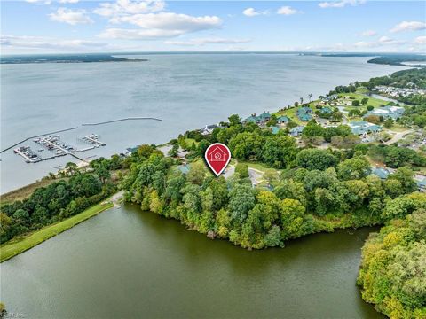 Photo of 713 Graves Ordinary, Williamsburg, VA 23185 (MLS # 10623751)