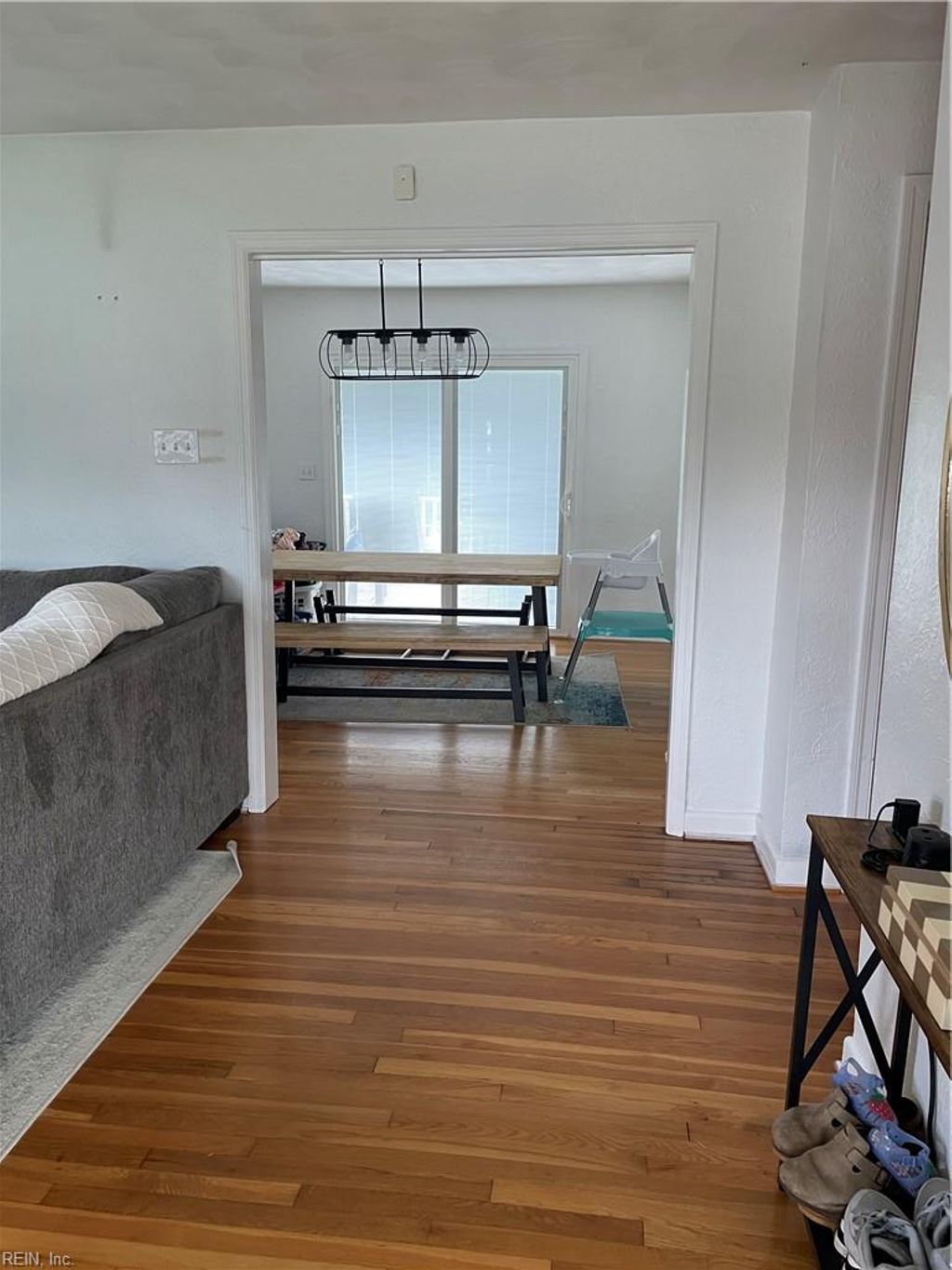 Photo of 801 Raymond Court, Virginia Beach, VA 23464 (MLS # 10646133)