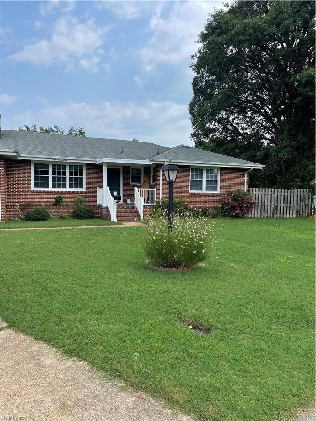 Photo of 801 Raymond Court, Virginia Beach, VA 23464 (MLS # 10646133)