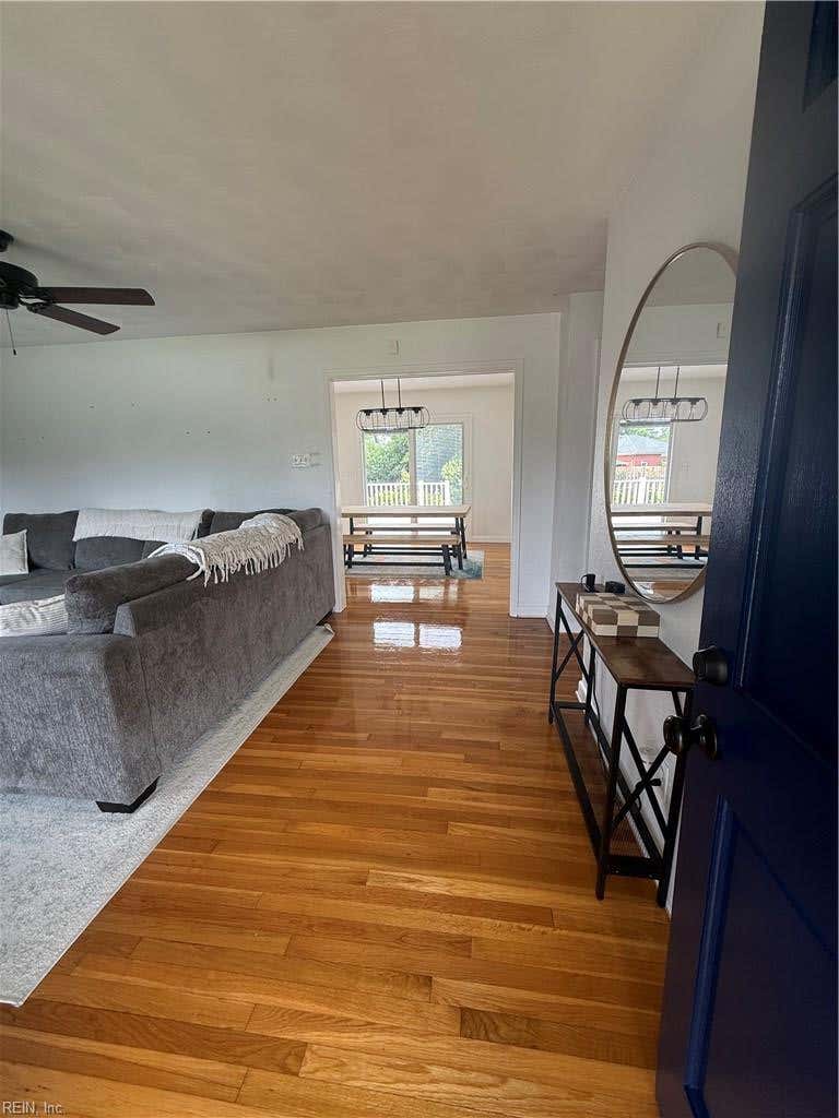 Photo of 801 Raymond Court, Virginia Beach, VA 23464 (MLS # 10646133)