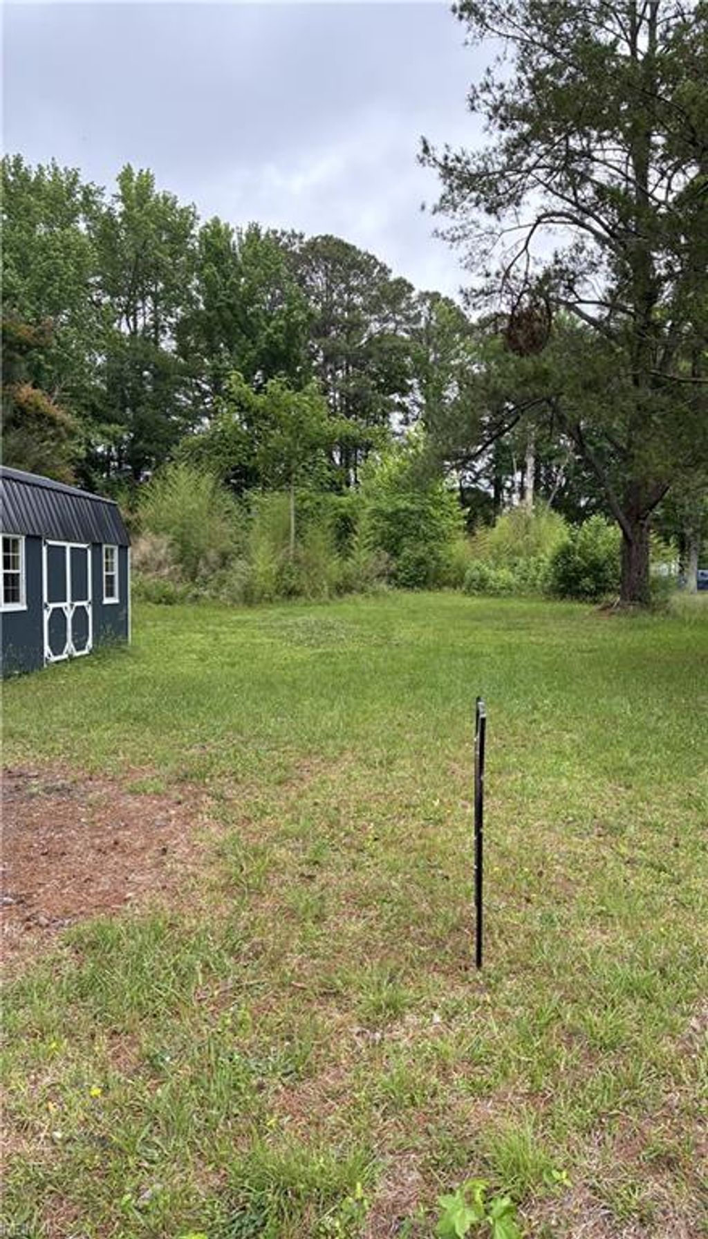 Photo of 30307 Oak Avenue Avenue, Sedley, VA 23878 (MLS # 10636391)