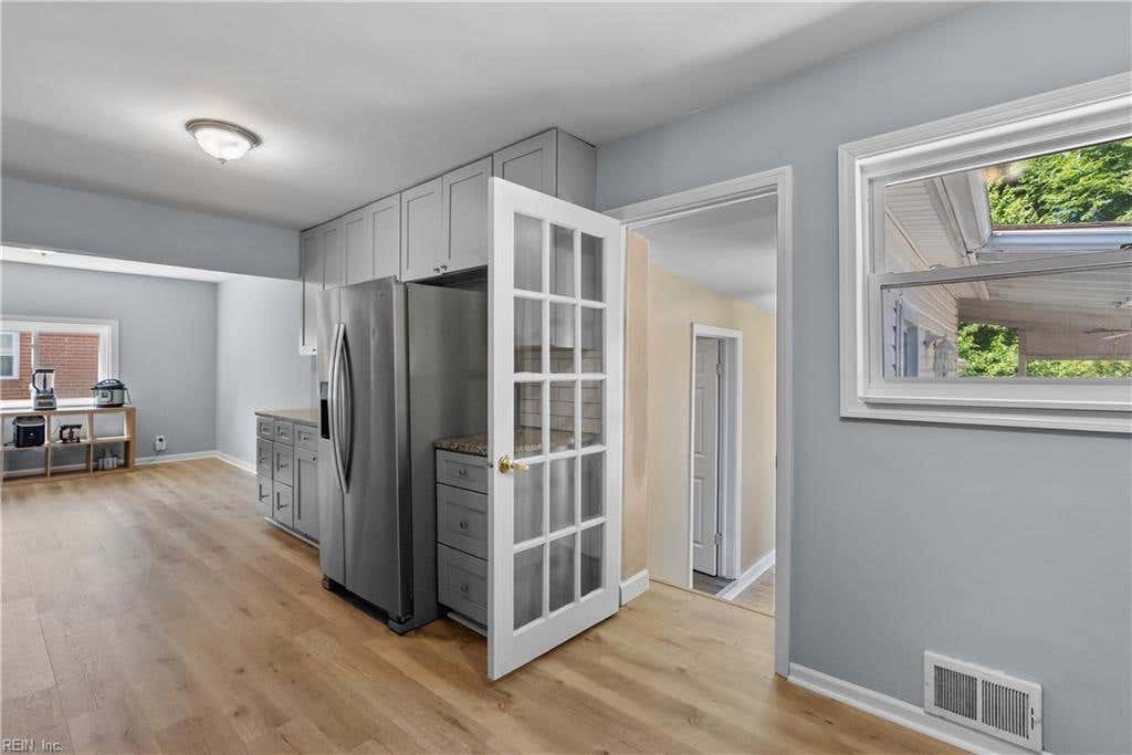Photo of 48 Cornwall Terrace, Hampton, VA 23666 (MLS # 10645090)
