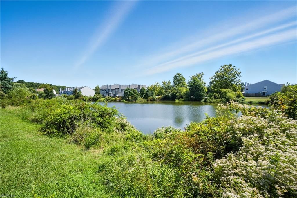 Photo of 714 Quesnel Drive, Virginia Beach, VA 23454 (MLS # 10600804)
