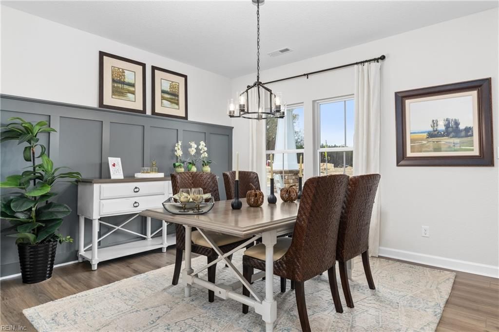 Photo of MM Salerno 3, Suffolk, VA 23435 (MLS # 10625380)