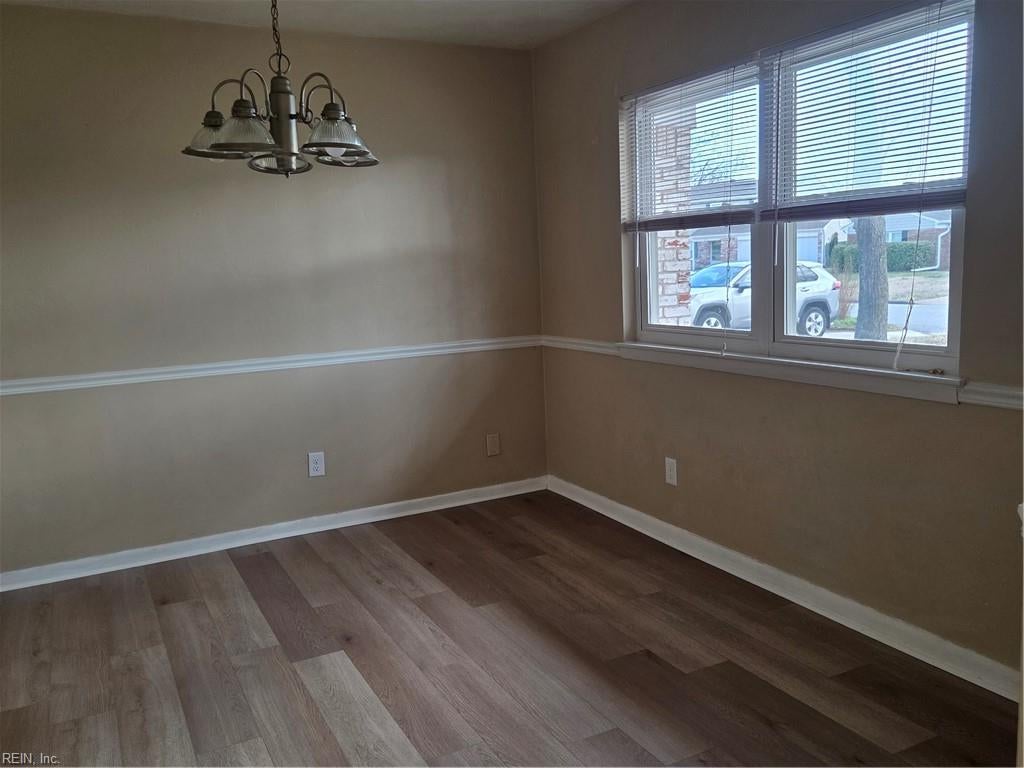 Photo of 604 SANDY SPRINGS Lane, Virginia Beach, VA 23452 (MLS # 10644869)