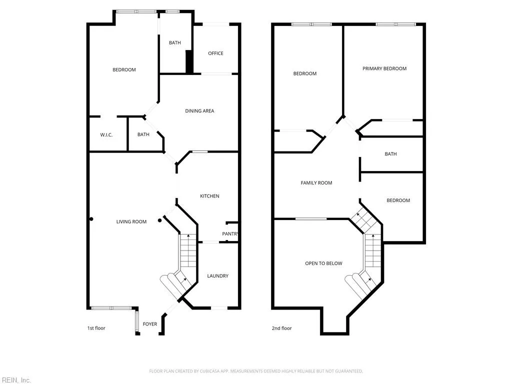 Williamsburg, Virginia 23188, United States, 3 Bedrooms Bedrooms, ,3 BathroomsBathrooms,Residential,Active,248044