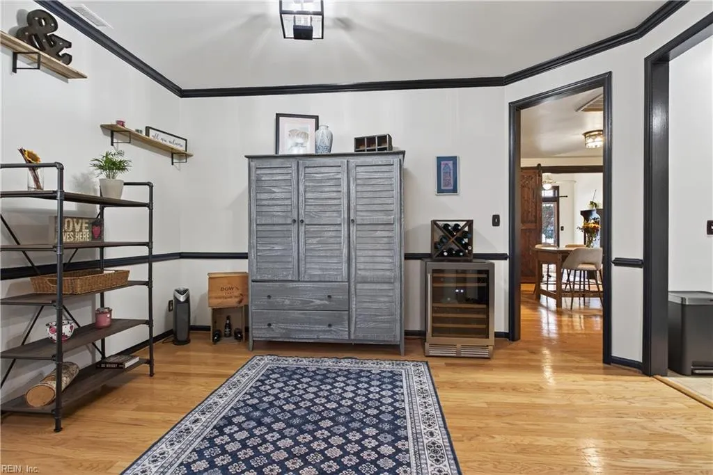 Williamsburg, Virginia 23188, United States, 3 Bedrooms Bedrooms, ,3 BathroomsBathrooms,Residential,Active,248044