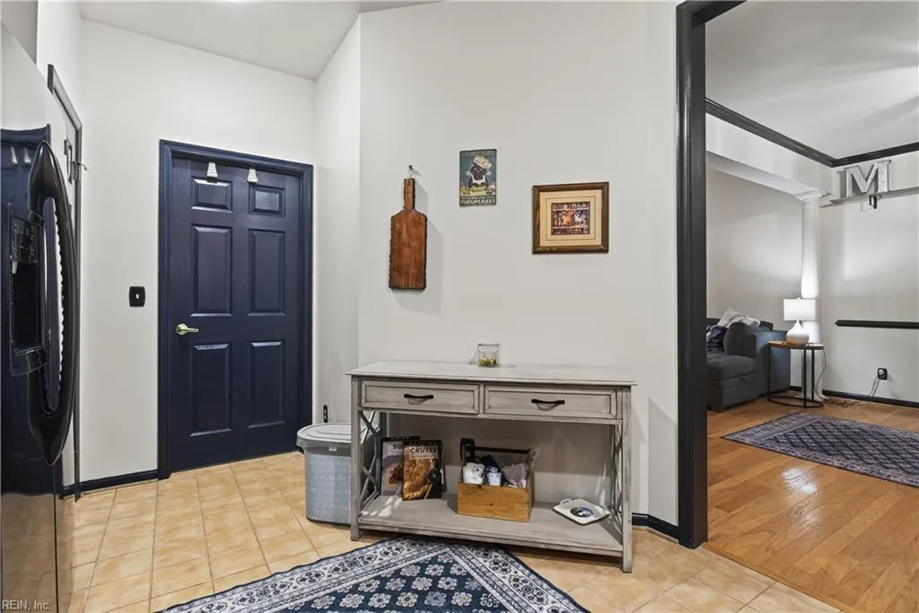 Williamsburg, Virginia 23188, United States, 3 Bedrooms Bedrooms, ,3 BathroomsBathrooms,Residential,Active,248044