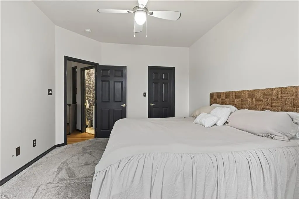 Williamsburg, Virginia 23188, United States, 3 Bedrooms Bedrooms, ,3 BathroomsBathrooms,Residential,Active,248044