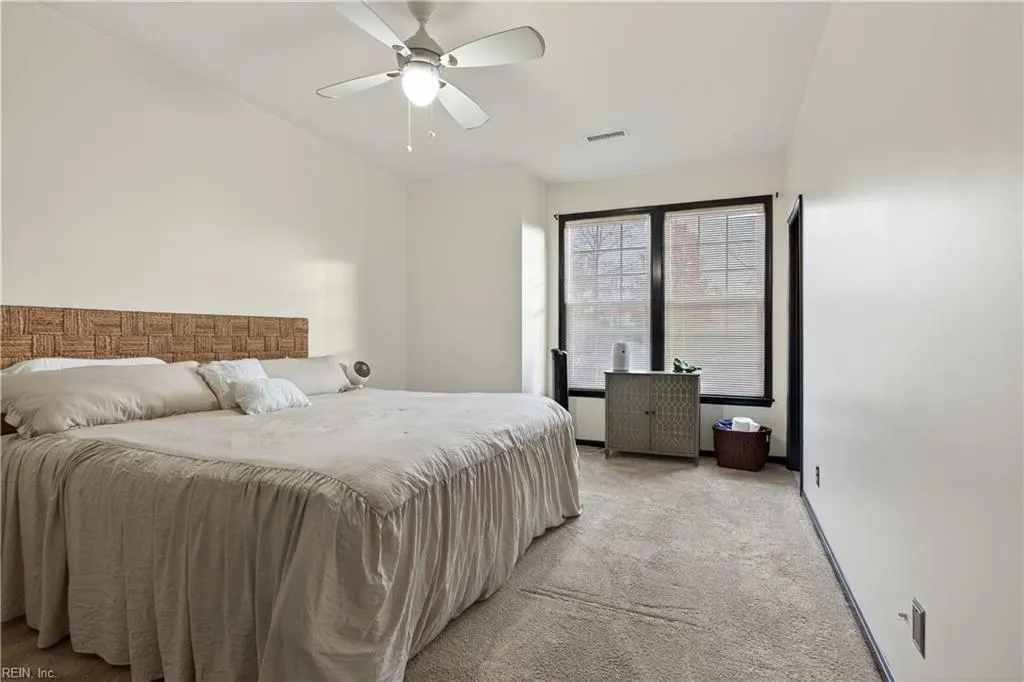 Williamsburg, Virginia 23188, United States, 3 Bedrooms Bedrooms, ,3 BathroomsBathrooms,Residential,Active,248044