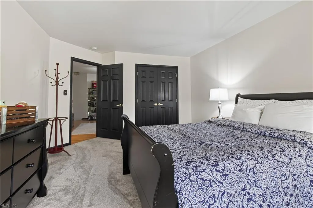 Williamsburg, Virginia 23188, United States, 3 Bedrooms Bedrooms, ,3 BathroomsBathrooms,Residential,Active,248044