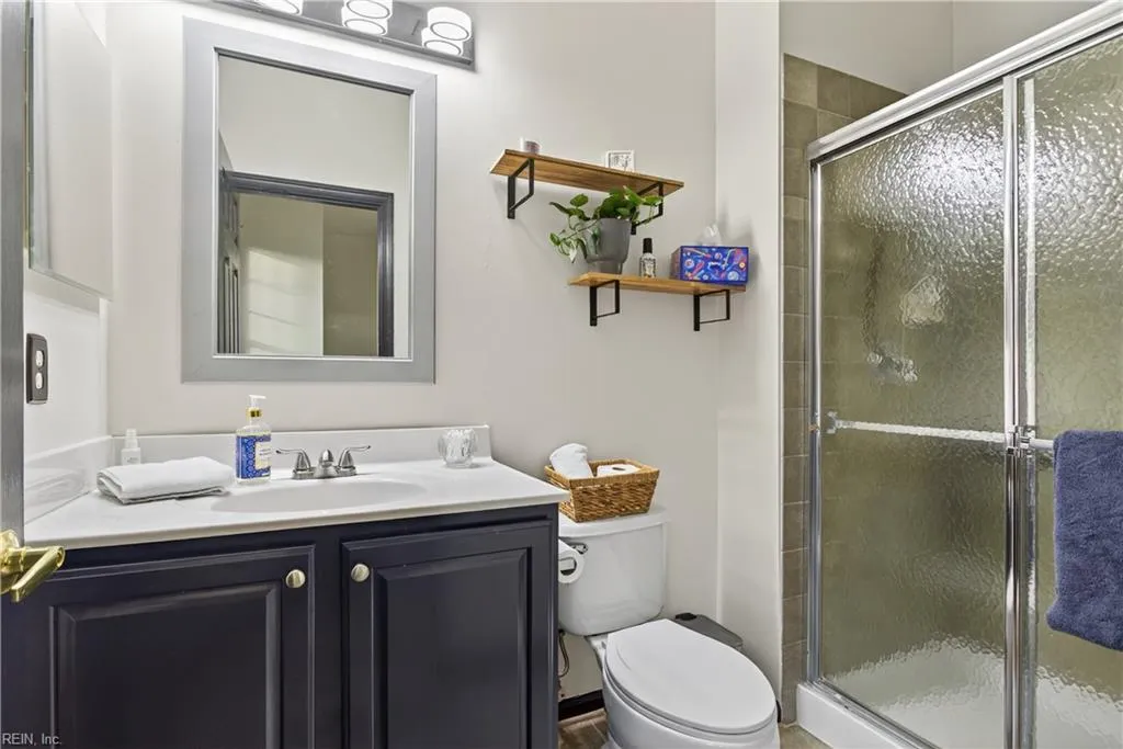 Williamsburg, Virginia 23188, United States, 3 Bedrooms Bedrooms, ,3 BathroomsBathrooms,Residential,Active,248044