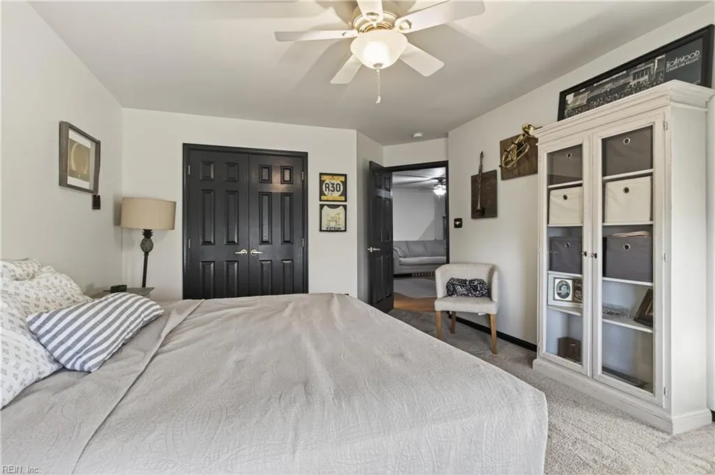 Williamsburg, Virginia 23188, United States, 3 Bedrooms Bedrooms, ,3 BathroomsBathrooms,Residential,Active,248044