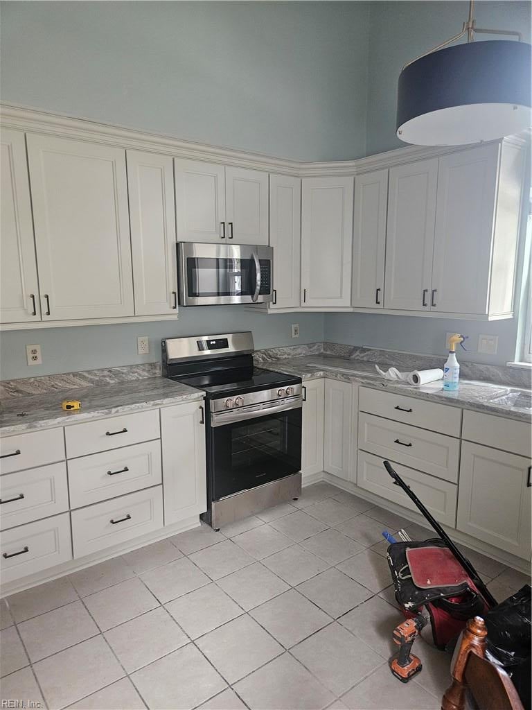 Photo of 2017 Twinflower Court, Virginia Beach, VA 23453 (MLS # 10653300)