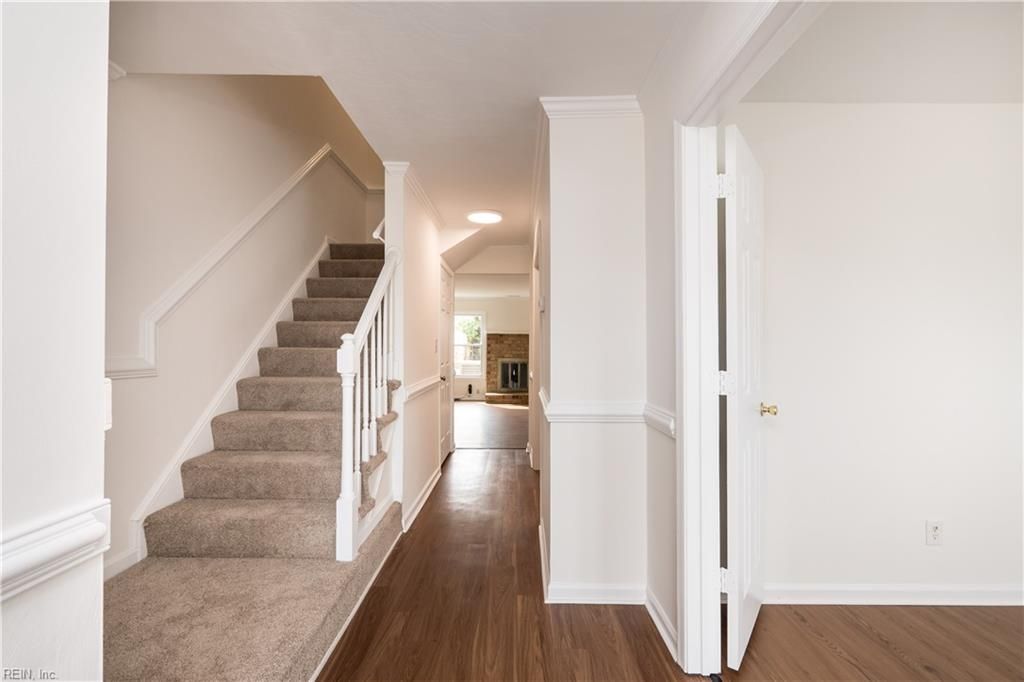 Photo of 323 Paxford Drive, Virginia Beach, VA 23462 (MLS # 10626071)