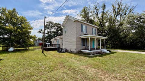 Photo for 1128 Longstreet LN