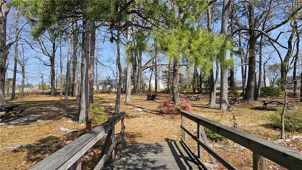 Photo of 150 Loflin Way, Virginia Beach, VA 23462 (MLS # 10626104)