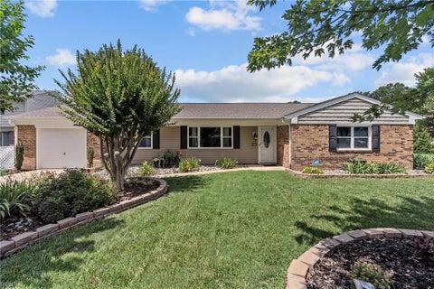 Photo for 5112 Clear Lake Cir CIR