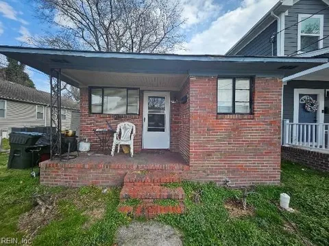 MLS: 10573964