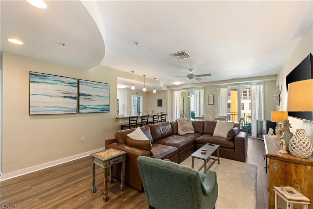 3738 Sandpiper RD 337B