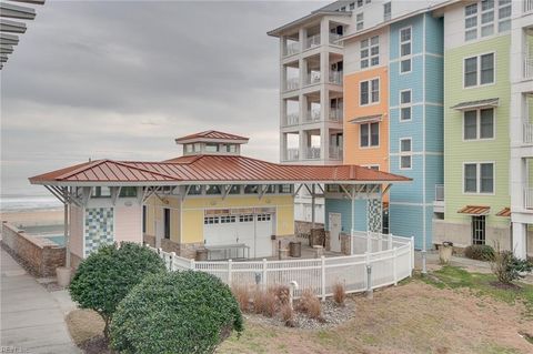 3738 Sandpiper RD 337B Virginia Beach VA 23456