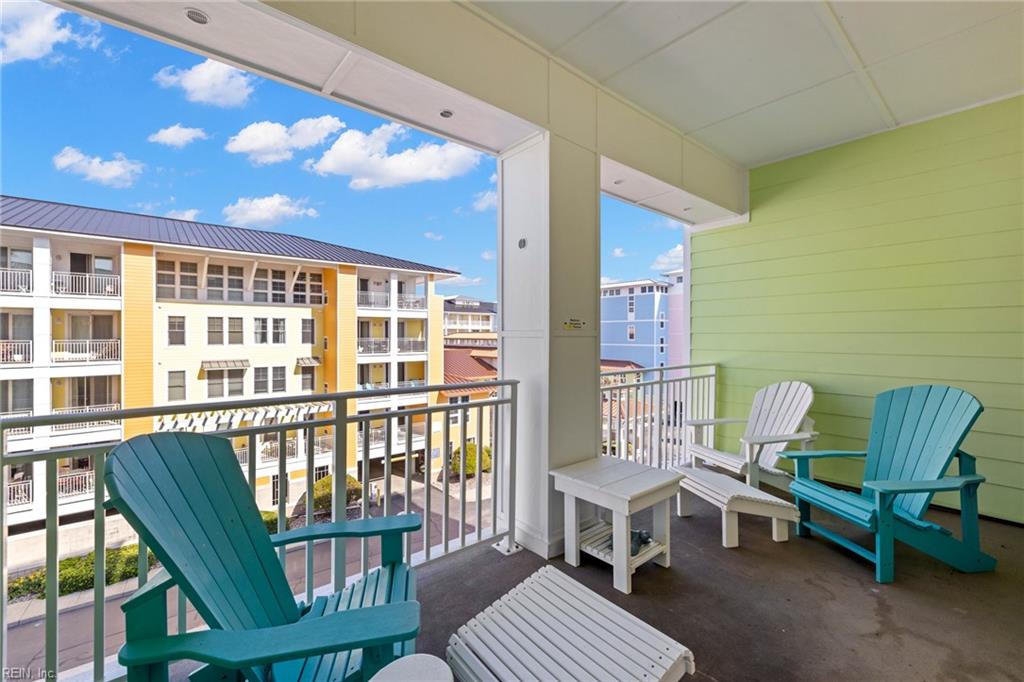 3738 Sandpiper RD 337B