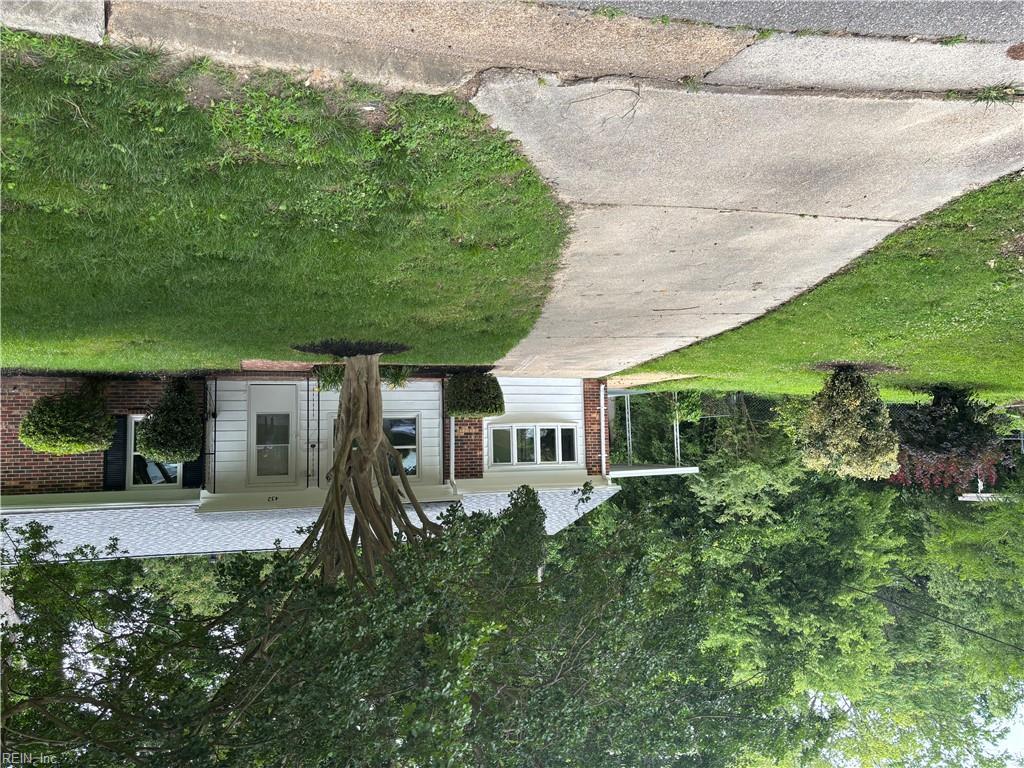 432 Maryle CT